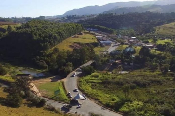 romeiros-nao-poderao-entrar-em-santa-rita-de-caldas-no-dia-da-padroeira-5ec65e257d59a