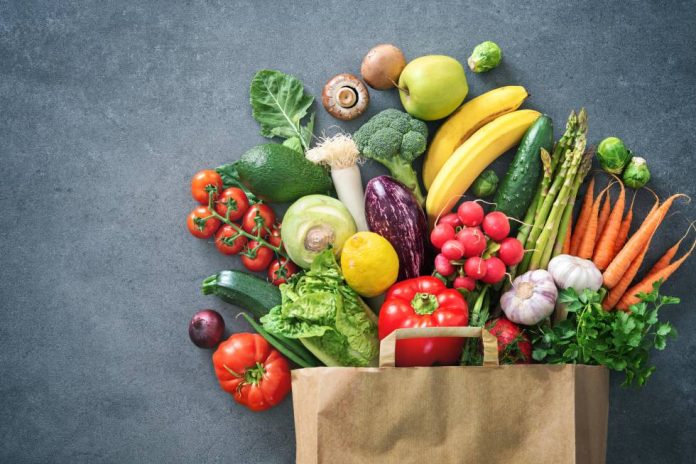 alimentos