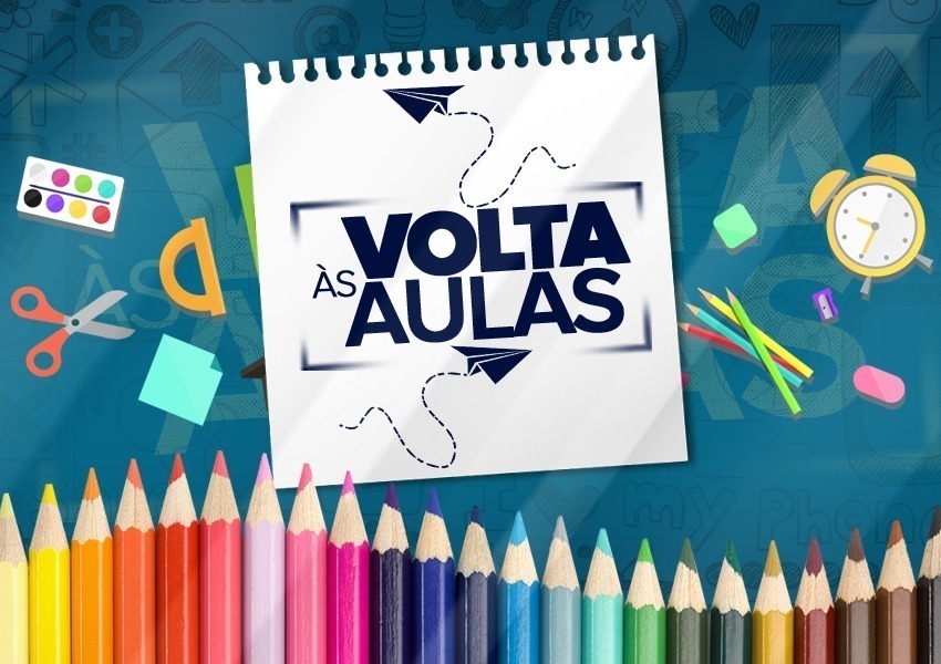 O que você precisa saber sobre a volta às aulas na rede estadual de ...