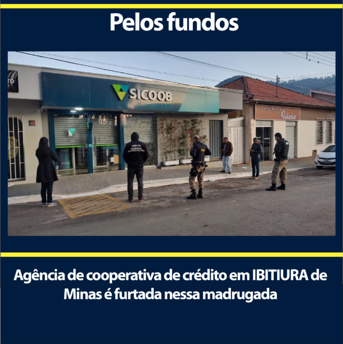agencia furtada ibitiura