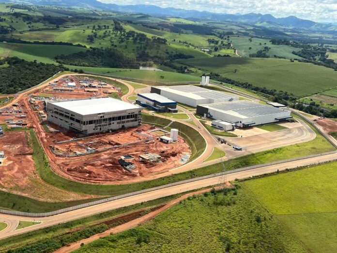 Biolab-Biolab-oferecera-mais-900-empregos-ate-o-final-de-2024-no-complexo-industrial-de-Pouso-Alegre-MG-Foto-Divulgacao