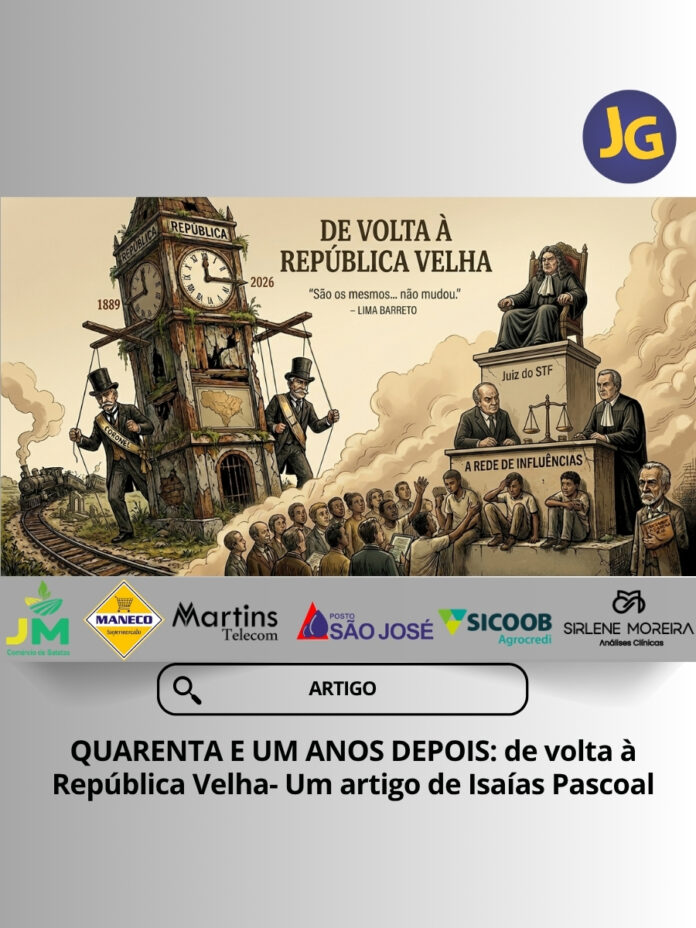 capa do feed 1 (16)