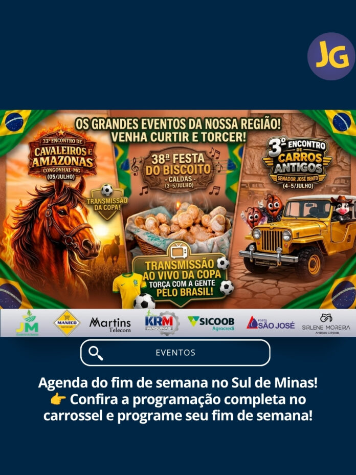 capa do feed 1 (27)