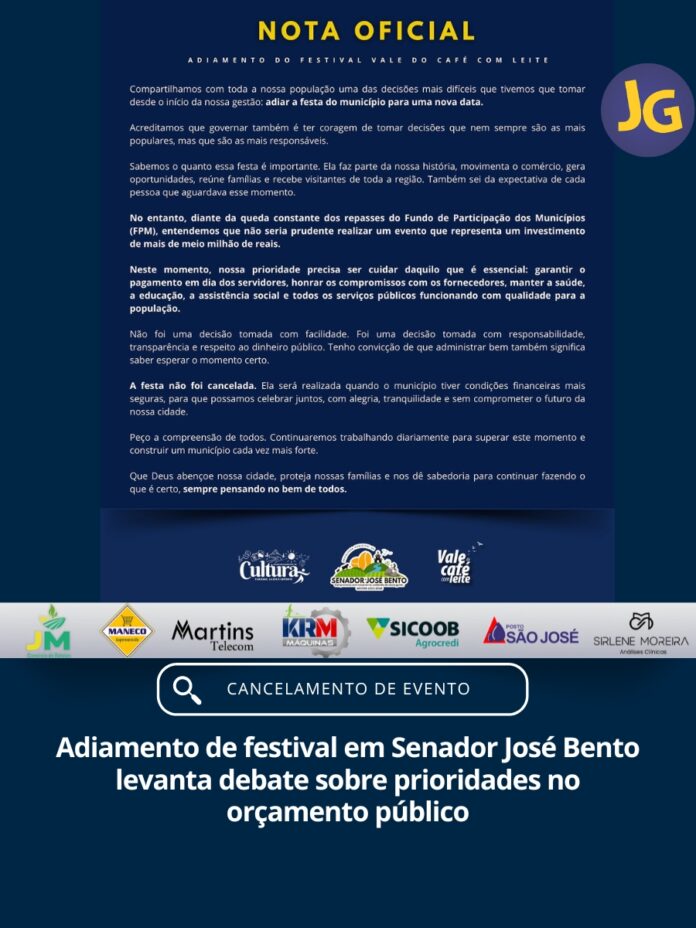 capa do feed 1