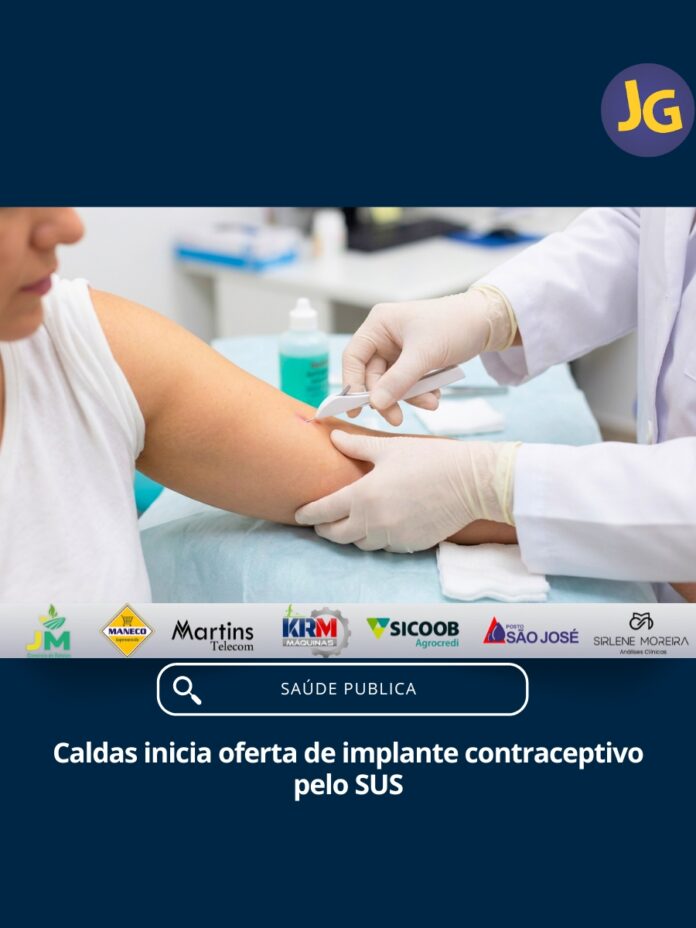 capa do feed 1 (4)
